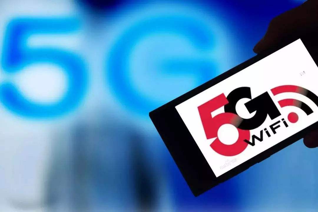 中国通讯运营商的每分钟通话收费 中国通讯运营商
