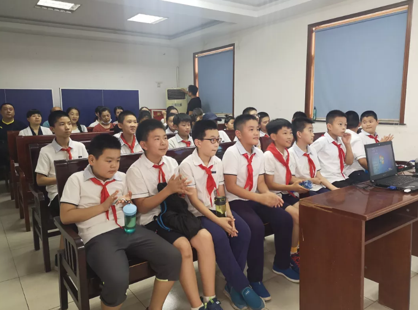济南燕山小学和燕柳小学哪个好 济南燕山小学 济南燕山小学和燕柳小学哪个好 济南燕山小学
