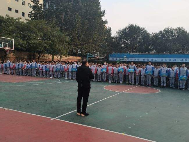 济南燕山小学和燕柳小学哪个好 济南燕山小学 济南燕山小学和燕柳小学哪个好 济南燕山小学