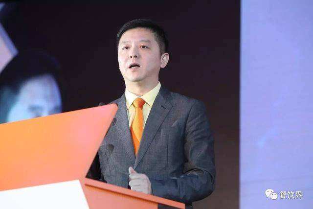 常州丽华快餐 利华快餐 常州丽华快餐 利华快餐