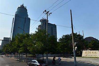 常州丽华快餐 利华快餐 常州丽华快餐 利华快餐