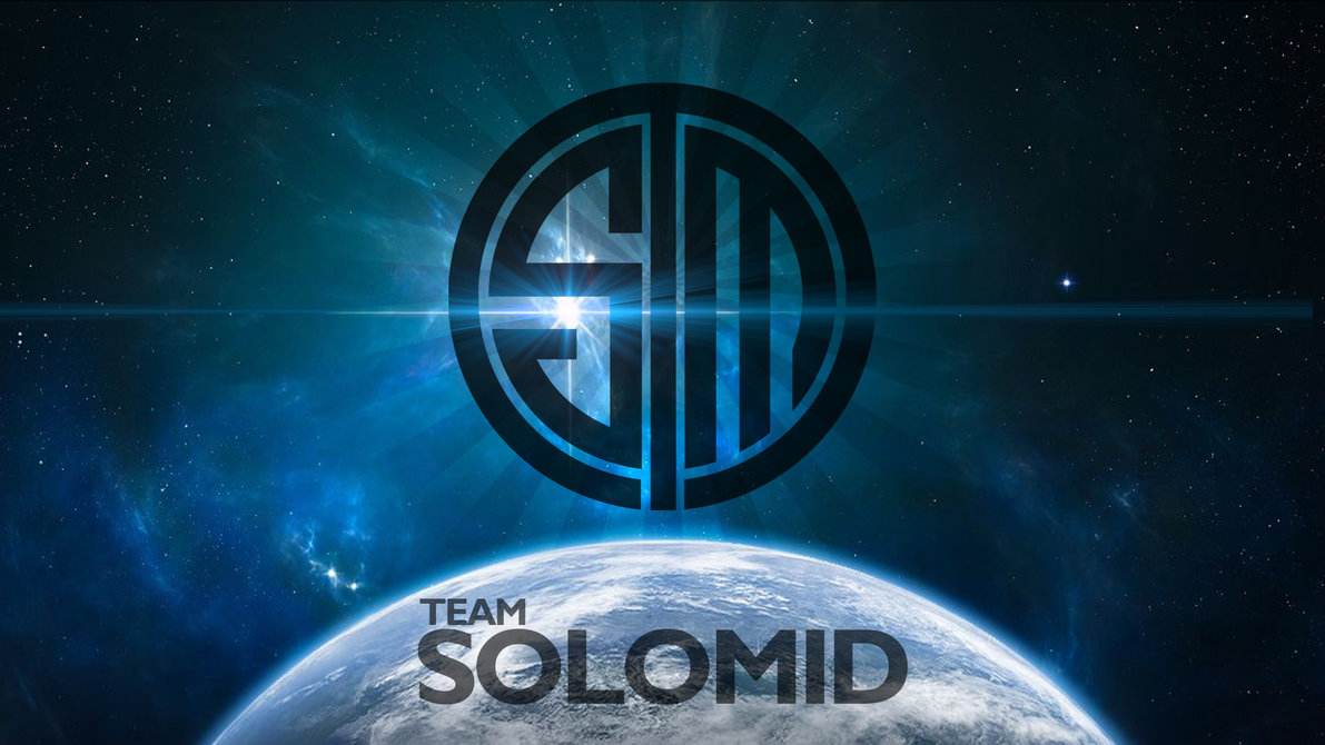 tsm是什么意思 tsm tsm是什么意思 tsm