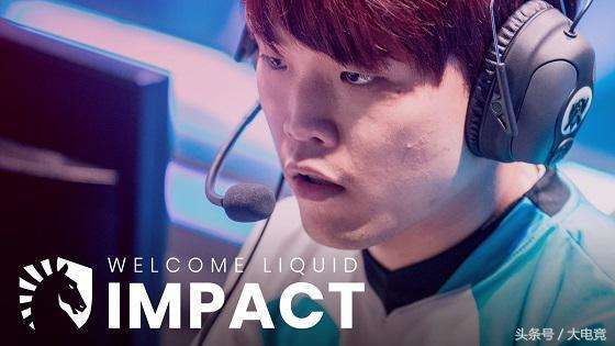 tsm是什么意思 tsm tsm是什么意思 tsm