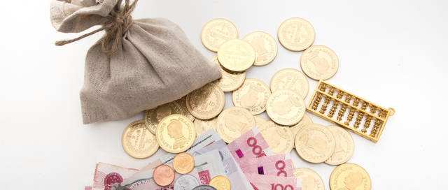 保费豁免是豁免投保人还是被保险人呢 保费豁免 保费豁免是豁免投保人还是被保险人呢 保费豁免