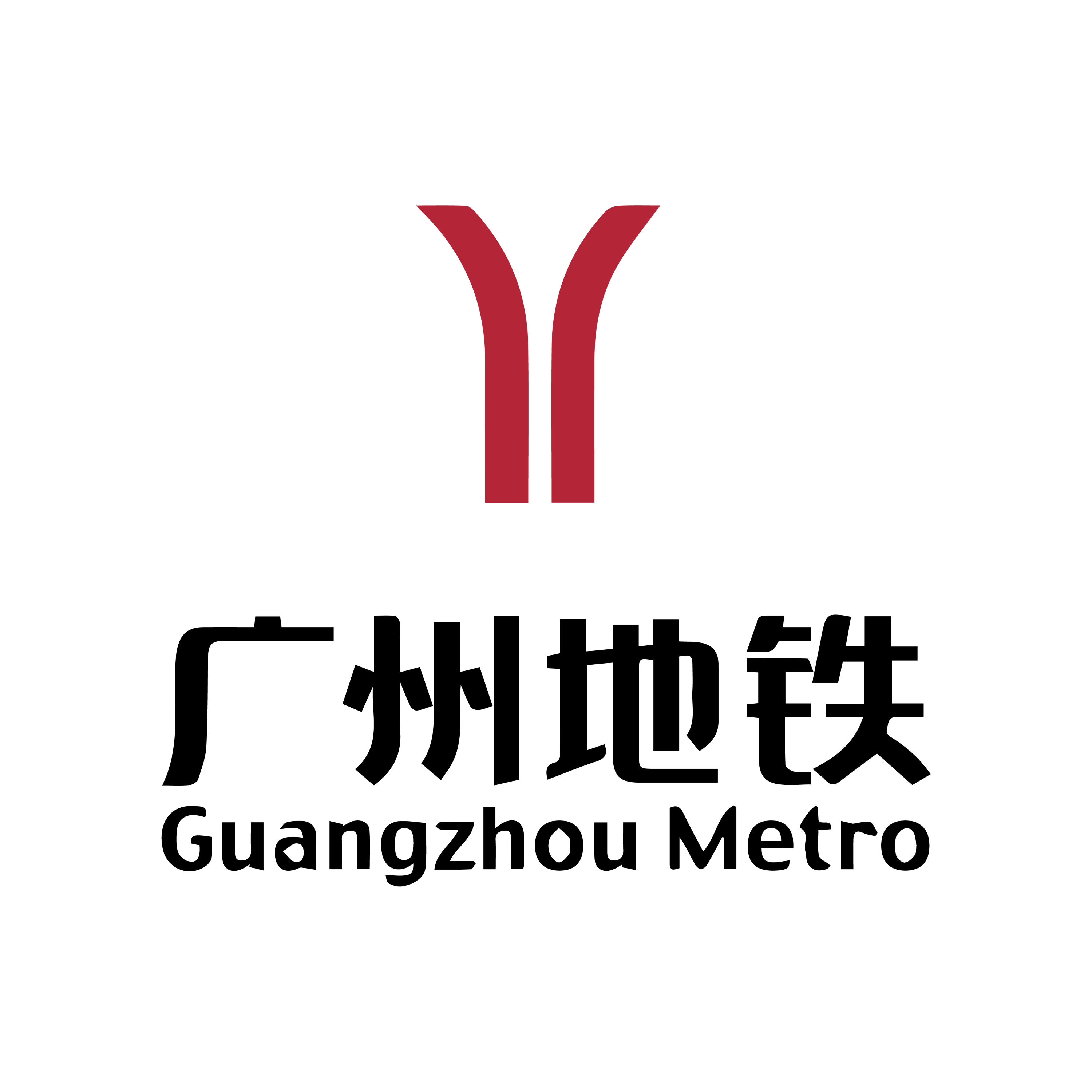 广州地铁b4列车 广州地铁4男女 广州地铁b4列车 广州地铁4男女