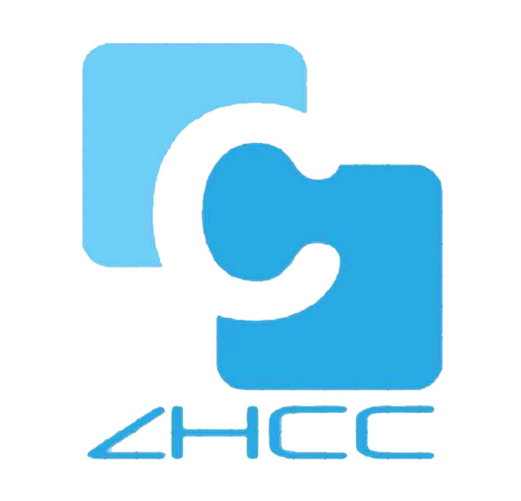 众合机电科技有限公司 众合机电 众合机电科技有限公司 众合机电