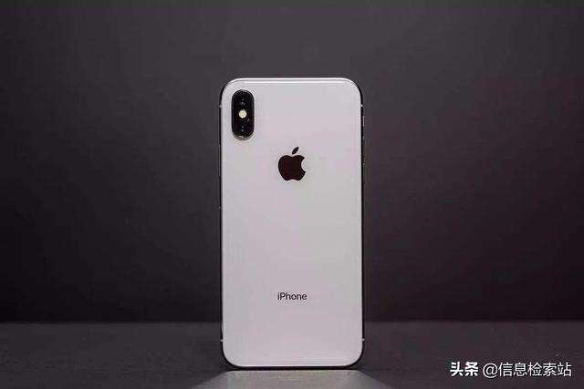 苹果第四代多少钱一台 苹果第四代多少钱 苹果第四代多少钱一台 苹果第四代多少钱