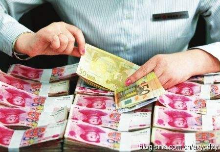 关于2500美元能换多少人民币多少的信息