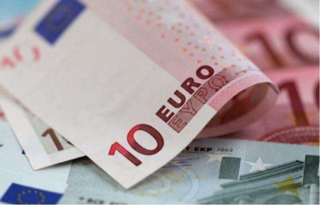 包含20欧元等于多少人民币多少人民币的词条 包含20欧元等于多少人民币多少人民币的词条