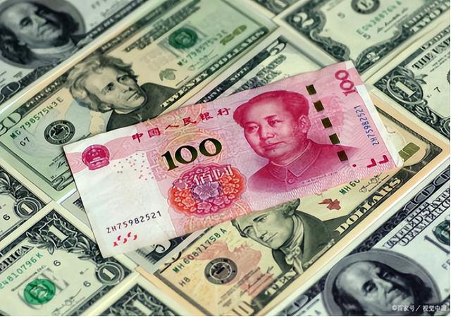 关于20元欧币换多少人民币多少人民币多少的信息 关于20元欧币换多少人民币多少人民币多少的信息