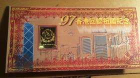 2845港币等于多少人民币 24港币是多少人民币 2845港币等于多少人民币 24港币是多少人民币