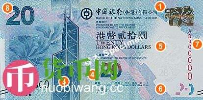 2392港币折合人民币 238港币兑换人民币 2392港币折合人民币 238港币兑换人民币