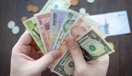 22美元兑人民币多少钱 22美元兑人民币 22美元兑人民币多少钱 22美元兑人民币