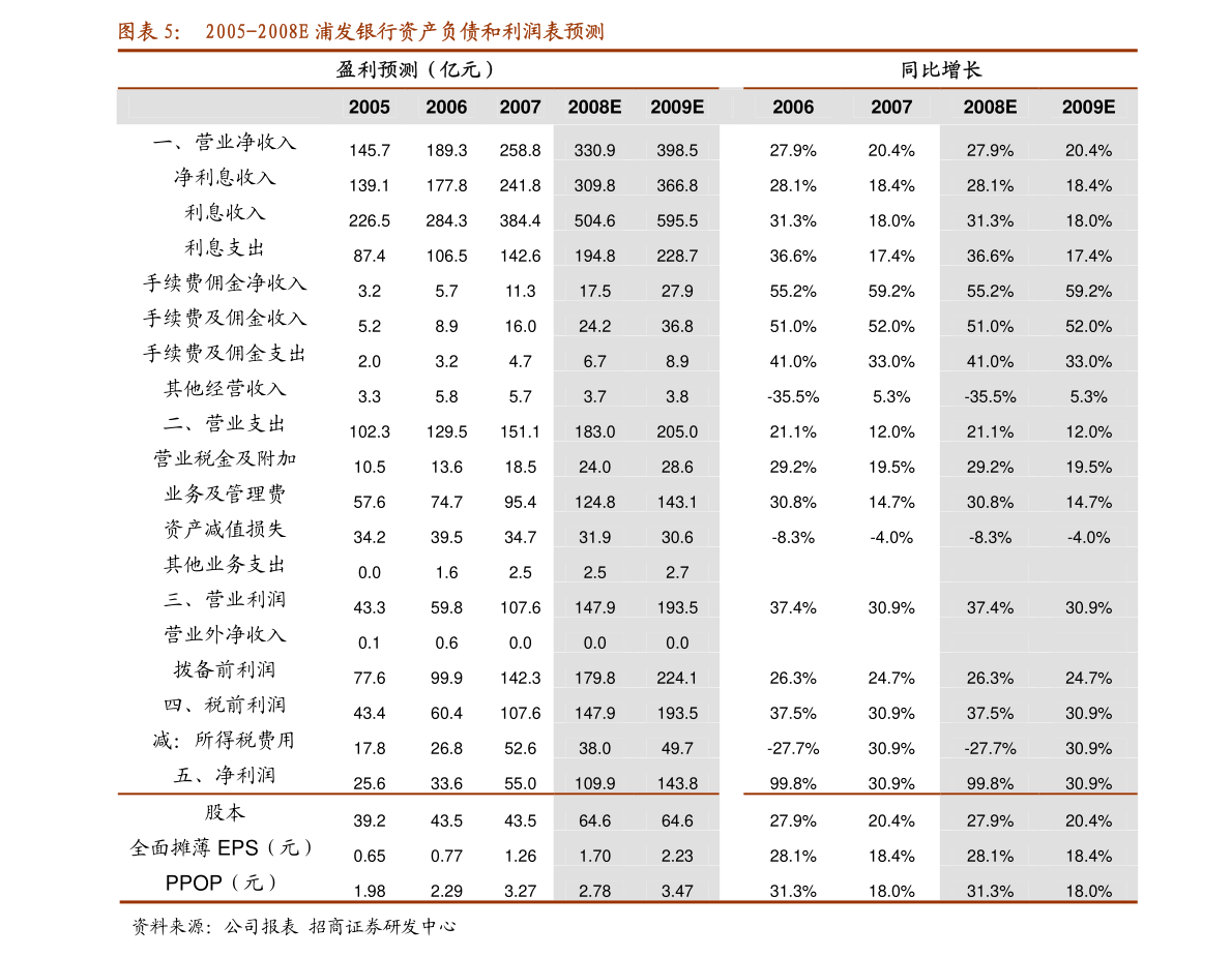 24000台币等于多少人民币汇率 24000台币等于多少人民币
