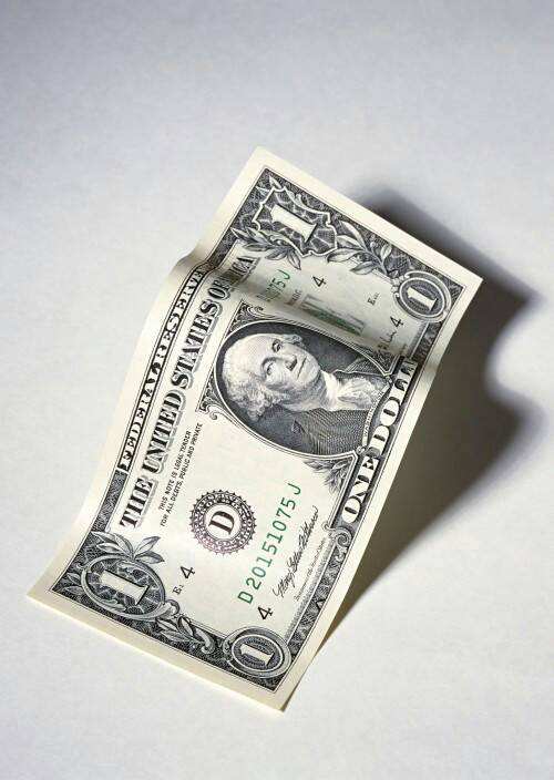 2240美金等于多少人民币汇率 2240美金等于多少人民币 2240美金等于多少人民币汇率 2240美金等于多少人民币