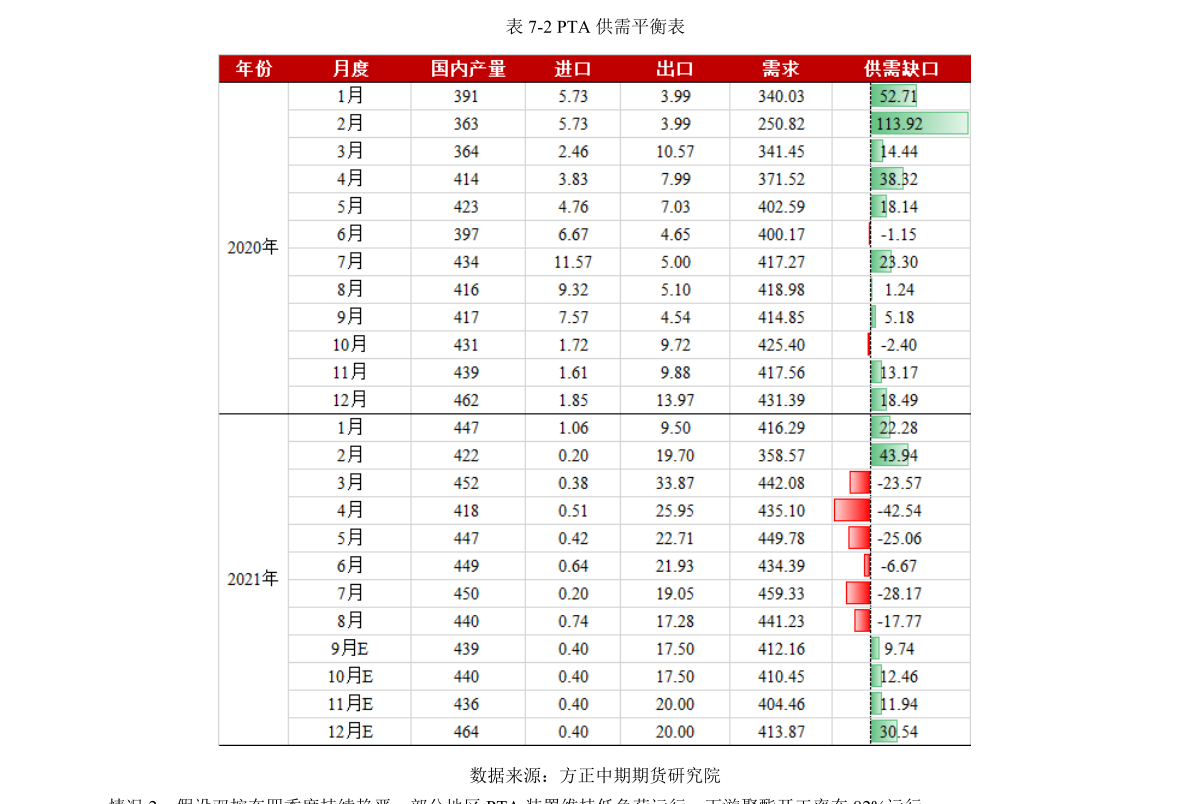 1500澳元兑换人民币汇率 20万澳币兑换人民币汇率 1500澳元兑换人民币汇率 20万澳币兑换人民币汇率