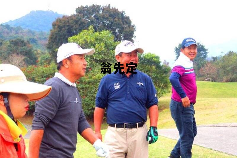 翁先定个人资产 翁先定