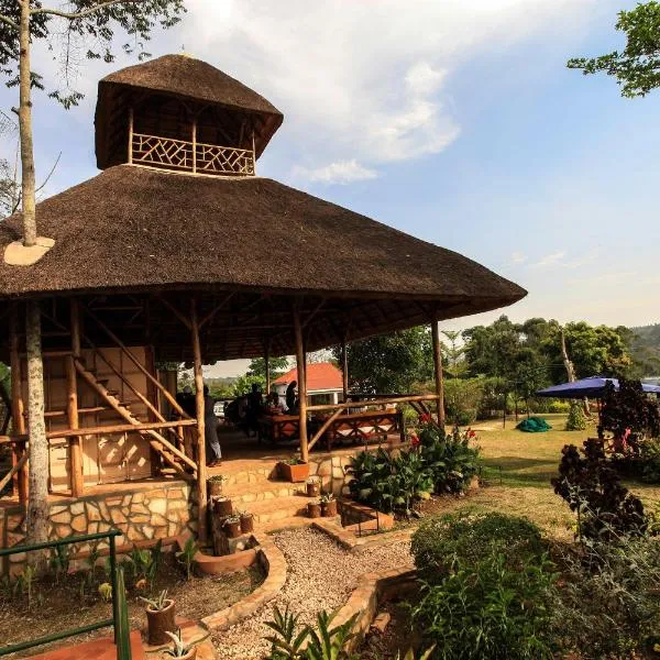 乌干达的钱和人民币的汇率一样吗 乌干达的钱和人民币的汇率