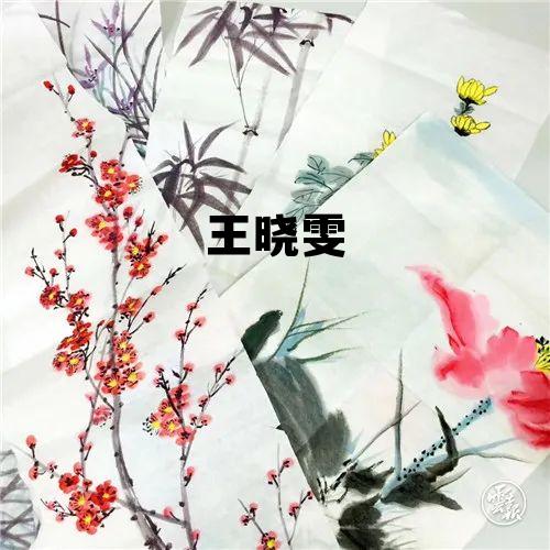 王晓雯华侨城总裁是哪里人 王晓雯