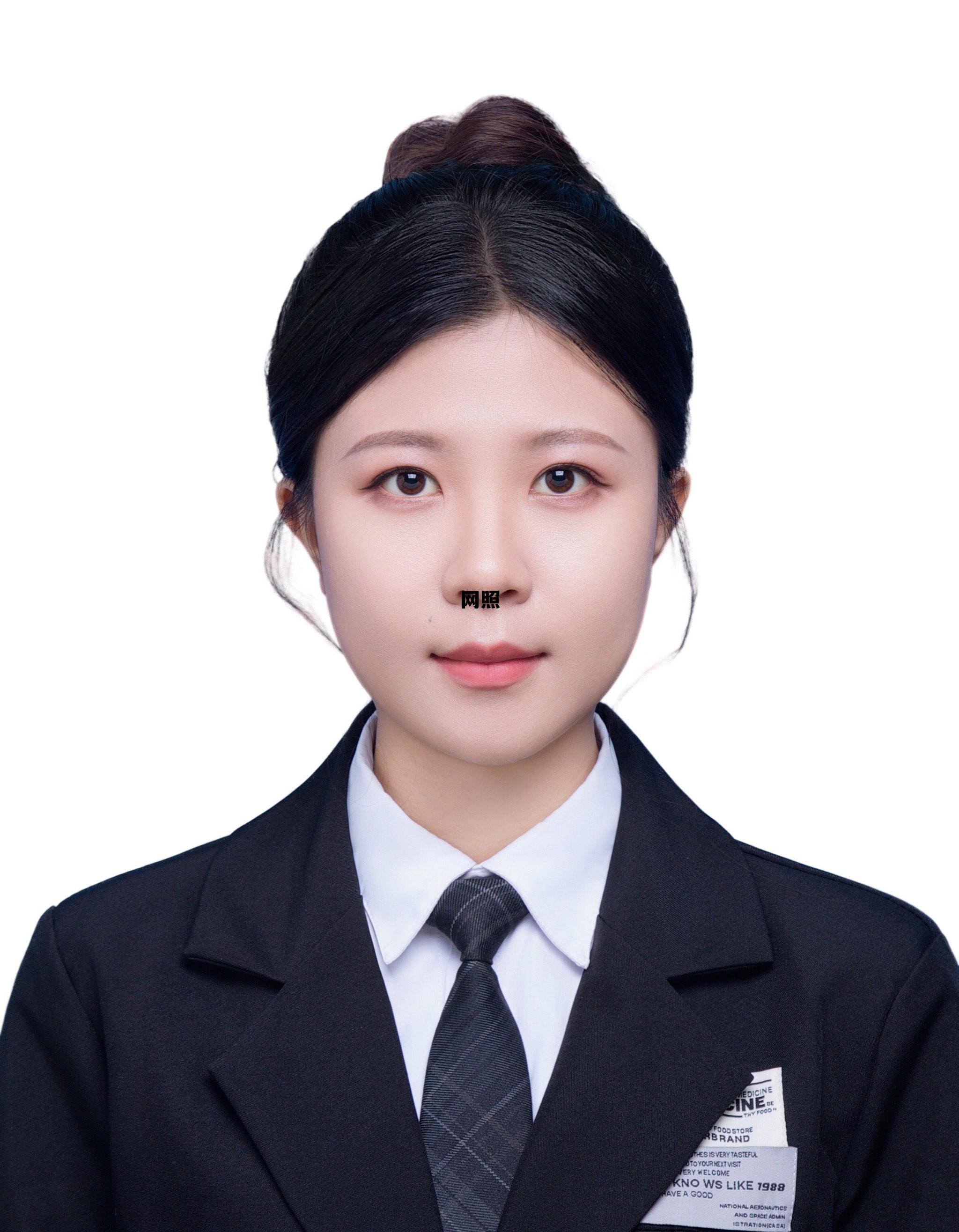 网照男生头像 网照