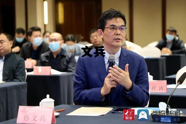 文兵属于什么兵种 文兵