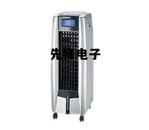 先锋电子公司简介 先锋电子