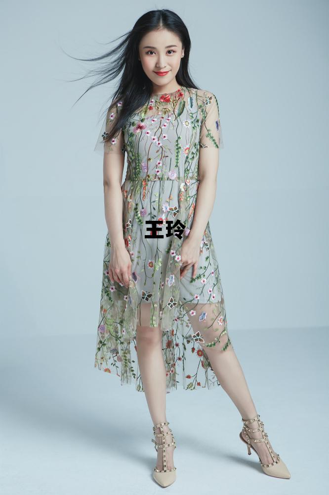 王玲雨公媳最新章节更新提醒 王玲