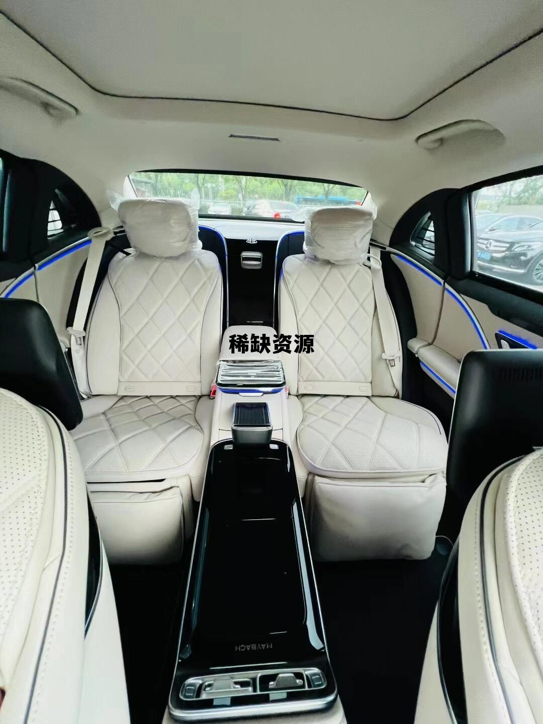 稀缺资源有哪几种 稀缺资源