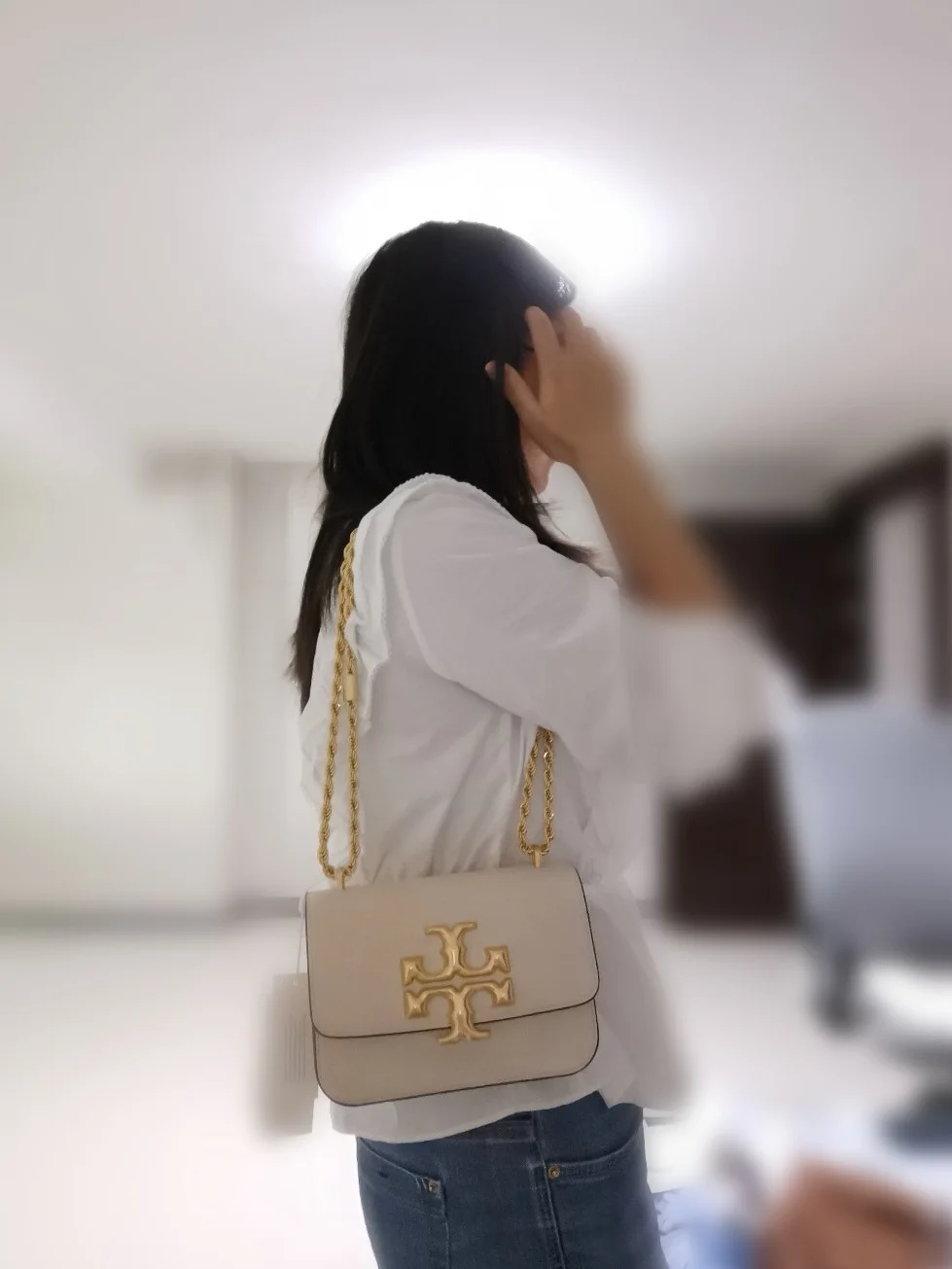 我的老妈是土豪小说 我的老妈是土豪